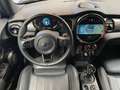 MINI Cooper SE Resolute Edition LED RFK PDC 2ZK KZU Чорний - thumbnail 9