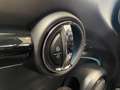 MINI Cooper SE Resolute Edition LED RFK PDC 2ZK KZU Чорний - thumbnail 21