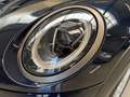 MINI Cooper SE Resolute Edition LED RFK PDC 2ZK KZU Чорний - thumbnail 24