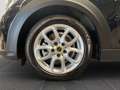 MINI Cooper SE Resolute Edition LED RFK PDC 2ZK KZU Чорний - thumbnail 26