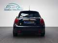 MINI Cooper SE Resolute Edition LED RFK PDC 2ZK KZU Чорний - thumbnail 7