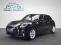 MINI Cooper SE Resolute Edition LED RFK PDC 2ZK KZU Чорний - thumbnail 3