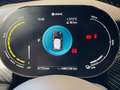 MINI Cooper SE Resolute Edition LED RFK PDC 2ZK KZU Чорний - thumbnail 15