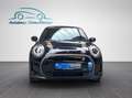 MINI Cooper SE Resolute Edition LED RFK PDC 2ZK KZU Чорний - thumbnail 6