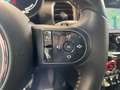 MINI Cooper SE Resolute Edition LED RFK PDC 2ZK KZU Чорний - thumbnail 18