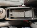 MINI Cooper SE Resolute Edition LED RFK PDC 2ZK KZU Чорний - thumbnail 22