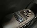 MINI Cooper SE Resolute Edition LED RFK PDC 2ZK KZU Чорний - thumbnail 20
