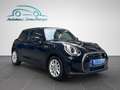 MINI Cooper SE Resolute Edition LED RFK PDC 2ZK KZU Чорний - thumbnail 2
