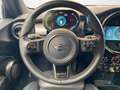 MINI Cooper SE Resolute Edition LED RFK PDC 2ZK KZU Чорний - thumbnail 10