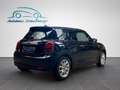 MINI Cooper SE Resolute Edition LED RFK PDC 2ZK KZU Чорний - thumbnail 4
