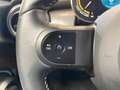 MINI Cooper SE Resolute Edition LED RFK PDC 2ZK KZU Чорний - thumbnail 19