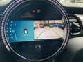 MINI Cooper SE Resolute Edition LED RFK PDC 2ZK KZU Чорний - thumbnail 17