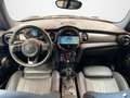 MINI Cooper SE Resolute Edition LED RFK PDC 2ZK KZU Чорний - thumbnail 8