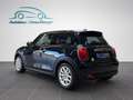 MINI Cooper SE Resolute Edition LED RFK PDC 2ZK KZU Чорний - thumbnail 5