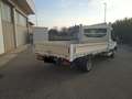 Ford Transit Transit 350 2.2 TDCi ECOnetic PL-TM Furgone Entry Bianco - thumbnail 3