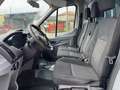 Ford Transit Transit 350 2.2 TDCi ECOnetic PL-TM Furgone Entry Bianco - thumbnail 8