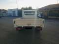 Ford Transit Transit 350 2.2 TDCi ECOnetic PL-TM Furgone Entry Bianco - thumbnail 4