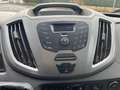 Ford Transit Transit 350 2.2 TDCi ECOnetic PL-TM Furgone Entry Bianco - thumbnail 5
