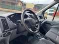 Ford Transit Transit 350 2.2 TDCi ECOnetic PL-TM Furgone Entry Bianco - thumbnail 9