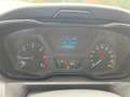 Ford Transit Transit 350 2.2 TDCi ECOnetic PL-TM Furgone Entry Bianco - thumbnail 7
