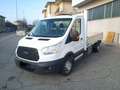 Ford Transit Transit 350 2.2 TDCi ECOnetic PL-TM Furgone Entry Bianco - thumbnail 6