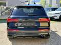 Audi Q7 55 TFSI e quattro S line Schwarz - thumbnail 8