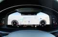 Audi Q7 55 TFSI e quattro S line Schwarz - thumbnail 29