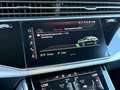 Audi Q7 55 TFSI e quattro S line Schwarz - thumbnail 34