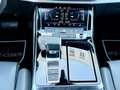 Audi Q7 55 TFSI e quattro S line Schwarz - thumbnail 18