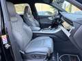 Audi Q7 55 TFSI e quattro S line Schwarz - thumbnail 21