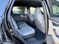 Audi Q7 55 TFSI e quattro S line Schwarz - thumbnail 23