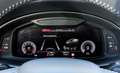 Audi Q7 55 TFSI e quattro S line Schwarz - thumbnail 31
