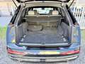 Audi Q7 55 TFSI e quattro S line Schwarz - thumbnail 27