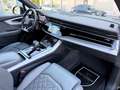 Audi Q7 55 TFSI e quattro S line Schwarz - thumbnail 22