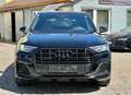 Audi Q7 55 TFSI e quattro S line Schwarz - thumbnail 2