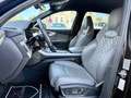 Audi Q7 55 TFSI e quattro S line Schwarz - thumbnail 12