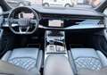 Audi Q7 55 TFSI e quattro S line Schwarz - thumbnail 15