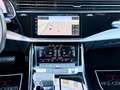Audi Q7 55 TFSI e quattro S line Schwarz - thumbnail 17