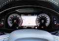 Audi Q7 55 TFSI e quattro S line Schwarz - thumbnail 32
