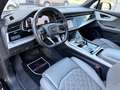 Audi Q7 55 TFSI e quattro S line Schwarz - thumbnail 14