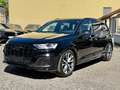 Audi Q7 55 TFSI e quattro S line Schwarz - thumbnail 4