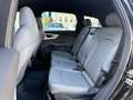 Audi Q7 55 TFSI e quattro S line Schwarz - thumbnail 26