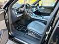 Audi Q7 55 TFSI e quattro S line Schwarz - thumbnail 11