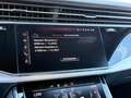 Audi Q7 55 TFSI e quattro S line Schwarz - thumbnail 36