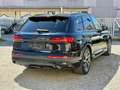 Audi Q7 55 TFSI e quattro S line Schwarz - thumbnail 7