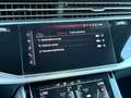 Audi Q7 55 TFSI e quattro S line Schwarz - thumbnail 35