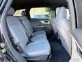 Audi Q7 55 TFSI e quattro S line Schwarz - thumbnail 24