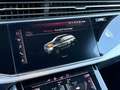 Audi Q7 55 TFSI e quattro S line Schwarz - thumbnail 33
