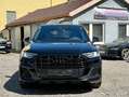 Audi Q7 55 TFSI e quattro S line Schwarz - thumbnail 3