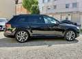 Audi Q7 55 TFSI e quattro S line Schwarz - thumbnail 6